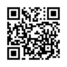 QR Code for 3GeZjePdKA48Tk2RcmokxT1uNvpHJtYRmX