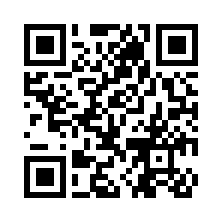 QR Code for 3GeZrbjRTpBJGbYA9rxo2ny65o5wjiMXwb
