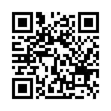QR Code for 3GeZthgWbYbRHXCBEnoxJFEw86fgkfrF55