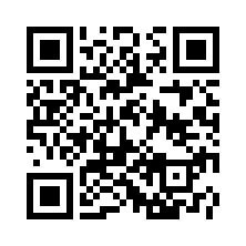 QR Code for 3GeZw6kDdTofbfDKkR39L1vXpxheFfvAbb