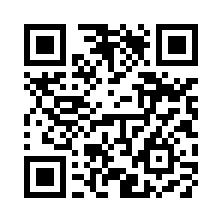 QR Code for 3Gea1RNiZP9Mjo6b8EM9ySpBhoPAP6JpuB