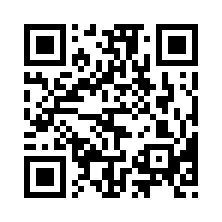 QR Code for 3Gea2YxiLpbHHmdCpyXTwbDcuudcB4HRxT