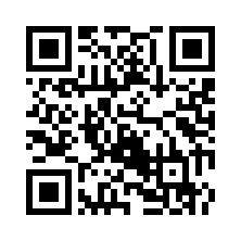 QR Code for 3Gea3RxTpb7UByNrKa5Bxitjqgomui4M1h