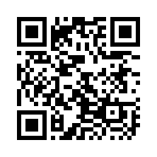 QR Code for 3Gea4T1Fbn1Bgsp7ivDpZncaaYi2fa1TwJ