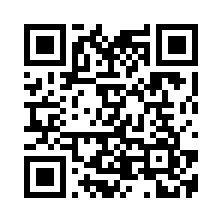 QR Code for 3Gea65eZdCyq25iVA2S3X82GwRctjUZJut