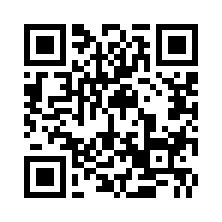 QR Code for 3Gea6odwvPRCTHwAu9fSiycm11boaNmTFs