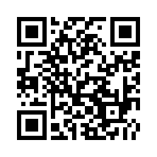 QR Code for 3Gea8YoPwSXvQ88jM7MXDAhSPN3YnToyLK