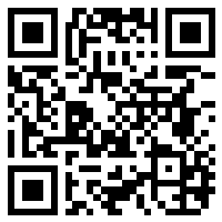 QR Code for 3GeaCVkN4HPRvnVSJM3vpWJerh1v8CX5fN