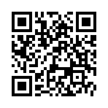 QR Code for 3GeaDssdguoD938msScPEQvwU9eDeN16Pq