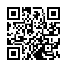 QR Code for 3GeaHcA8riuqsMWHuwBTsaevdyBRRKMCaC