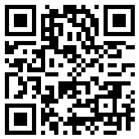 QR Code for 3GeaJMR5FtffLAy7gPX9kzZzigHCNQCdFd
