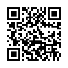 QR Code for 3GeaLca6vG6cjkL2ezhBvtF2VvcMf8s7Y9