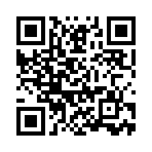 QR Code for 3GeaM5e7vFRYFFYrfkrvMvWZatPwrDqRrw