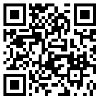 QR Code for 3GeaMsAC6aiKs8Sfrmhi1er19UM5yCmJ1j