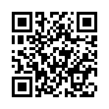 QR Code for 3GeaPVgmXDbadoKU4Rr2fqHCAvzULo1ArD