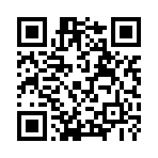 QR Code for 3GeaTrnrsSNeeCKtmQbiVfVsmXiauEBtBo