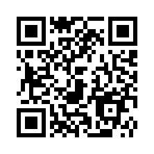 QR Code for 3GeaUJEB6eRTS3kkc2ZZMsj2XX12cGzRy4