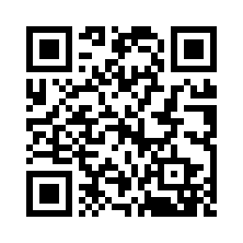 QR Code for 3GeaVzkQ7FGF2GCyexRSYxMSYnrYyx8yiZ