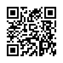QR Code for 3GeaYCQVy39YRWvh4eqjiS7RBteRpdFfv6