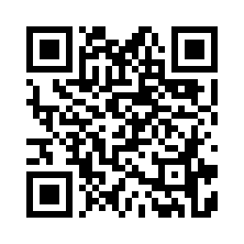 QR Code for 3GeaZaWiLK5v7hCQwR3CNsncmDJQBeFNrJ