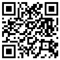 QR Code for 3GeacXJBqEPPbUn5FT7EEnfzNcqrWv5wGt
