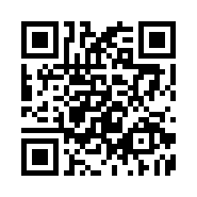 QR Code for 3Gead2Fuhh7MbQFVFhUJfxb9uC77bgR8tu