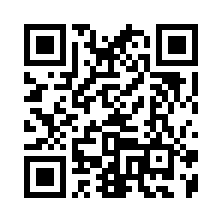 QR Code for 3Gead6Z44Ws3AxTuvqhPTuzwDFK4jXm9YK
