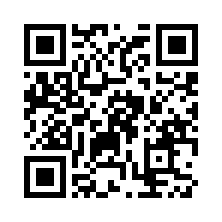 QR Code for 3GeaiZVUNYjyp5FSMHtjoMsFHRHZVhhbYQ