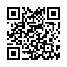 QR Code for 3Geandxfr6m5GrJwv7DsSt9FMTiFTYJsCH