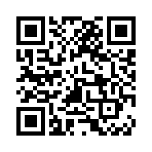 QR Code for 3GeaqAwKHWk5NJam3EoPb1u2fQFtt3jzuX