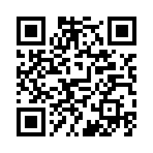 QR Code for 3GeaqNCZXfPvgsvCMPVoPKZpUdHxA7xkEx