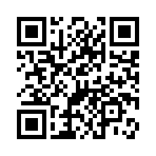 QR Code for 3GeasgsaGP6gpgBdmoBHP2sdih9aboFs7b