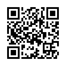 QR Code for 3GeauMAtJFUe9LeBTNej7hpiGZCzkLx55E