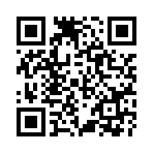QR Code for 3Geavee46YeSk5zXYBwxGycaBbXiQLrrVP