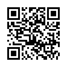 QR Code for 3GeaxscdoqUP5AEA2VrSqpiYpubeo7RFoc