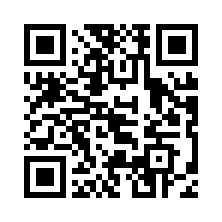 QR Code for 3Geaz7bjLEHKfaG3R2w2grVXPWLHnSR5iZ