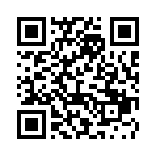 QR Code for 3Geb3amE6QQ31rZf5dQxCa9VhmGAADtkA8