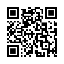 QR Code for 3Geb5bBHdbSFgacsMmDhyYKEBugnB2rXqa