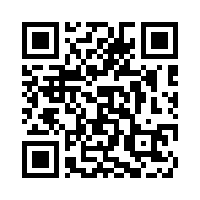 QR Code for 3GebA4LUJ72NK4eA29Xwf3g6H8VxGMcytt