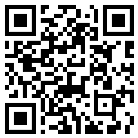 QR Code for 3GebCfuHi7JtLwL5rHcpkV3R8aNvxvfwAn