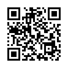 QR Code for 3GebDoY1PhXnUixafwHAymzYwEp8UfP4Vi