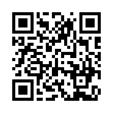 QR Code for 3GebEsgcYQBJjk2YnSY68o359Qe3JFc5RD