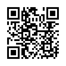 QR Code for 3GebFXBYi1LuCh3KrnXdMaUXALEdqinfmw