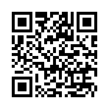 QR Code for 3GebRcAwjjZL1uMC5VWWp6M1agjWyuufPH