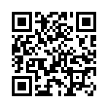 QR Code for 3GebSXdEFg6FRZTExRasoBMPaFPvywR968