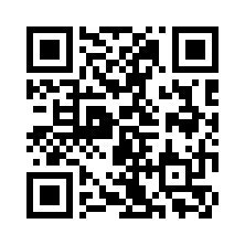 QR Code for 3GebTnywAT7Zvt3L7X8JLiA19wJNfXsFu1