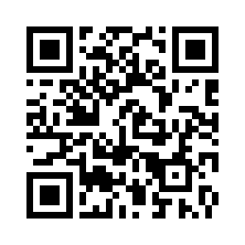 QR Code for 3GebWD4c1QbQ7Cf4kvMVjUDLrsECc2PcVB