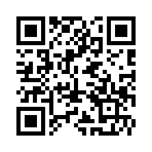 QR Code for 3GebZktskuHeZRrg4WTM1WvdQ5AVpux9CL
