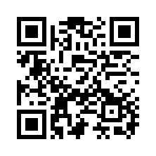 QR Code for 3GebdCnJif2nBaJDmCj4pc6y2pc3QHCeic