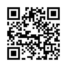 QR Code for 3Gebi45vURTZgWv1bUiZhttuWgoCF3PmYw
